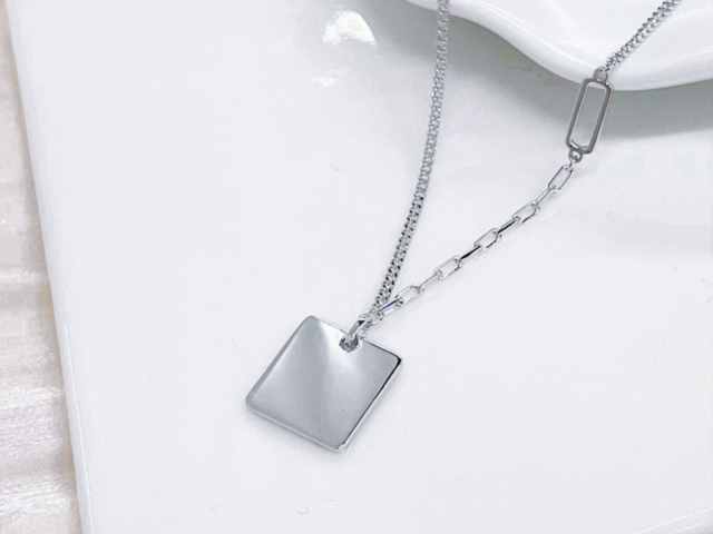 周大福内地金条价格今天多少一克(2026年01月31日)