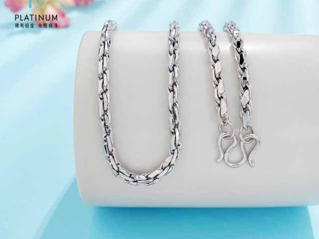 5G黄金现在多少钱每克回收报价(2026年03月01日)