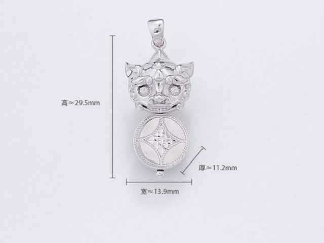 今日pd900钯金回收价格查询（2026年01月16日）