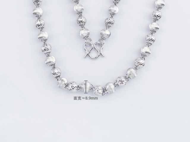 南宁老庙黄金多少钱一克（2026年3月20日）