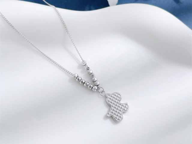 足银回收价格多少钱一克（2026年03月16日）