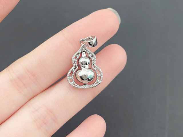 2025年熊猫金币5枚套装价目表（2026年03月02日）