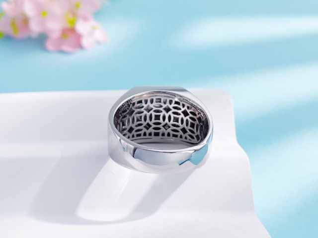 2025年蛇年金银币价格表（2026年01月27日）