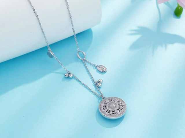 3月27日沪银主力合约日内大幅下跌 最新报17099.00元/千克