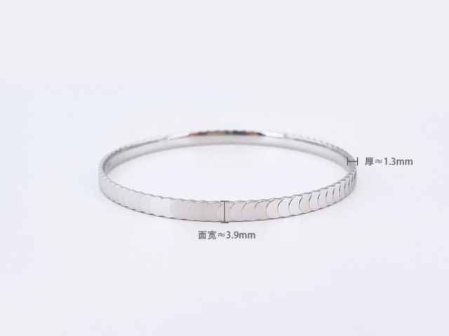 今日工行济南铂金价格多少（2026年4月7日）