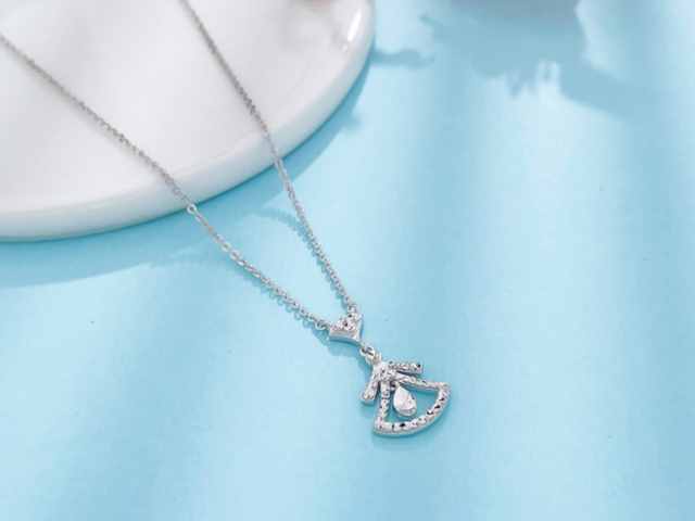 pt999铂金回收价格今日多少钱一克（2026年01月22日）