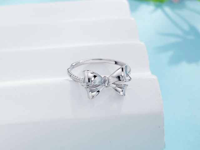 第24届冬奥会金银纪念币价格表（2026年03月10日）