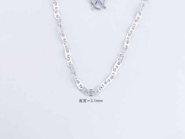 老庙钯金今天报价一克多少（2026年02月28日）