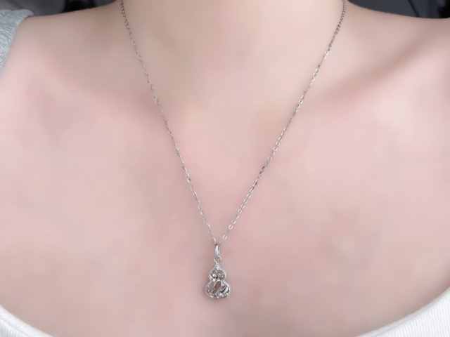 今日伦敦金最新行情走势（2026年1月26日）