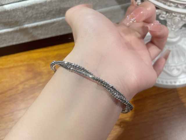 金银街最新投资银条回购价格（2026年03月11日）参考价格