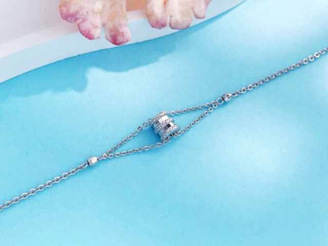 德黑兰袭击“无理由”银价回升