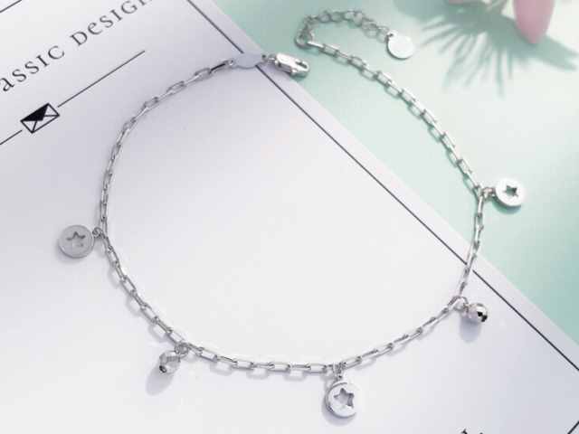 乌鲁木齐老庙黄金多少钱一克（2026年2月9日）