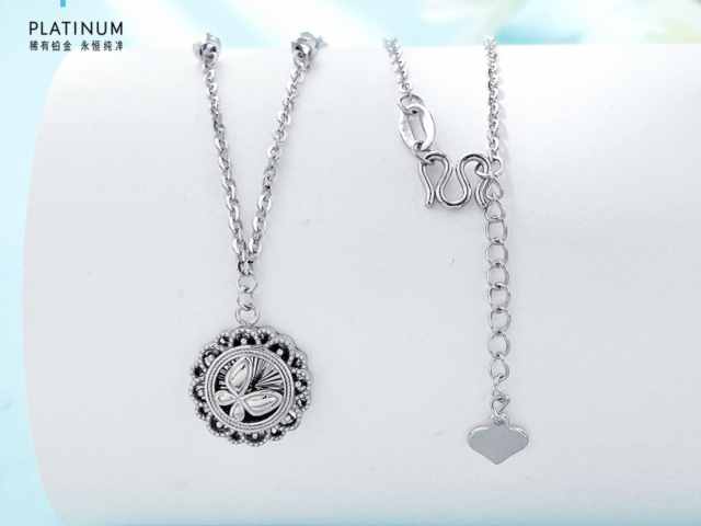 菜百足金多少钱一克（2026年02月13日）参考价格