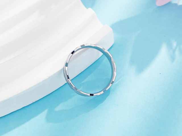 香港谢瑞麟金条金价今天多少一克（2026年03月25日）