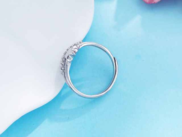 2025乙巳年150克彩色金币价格（2026年01月29日）