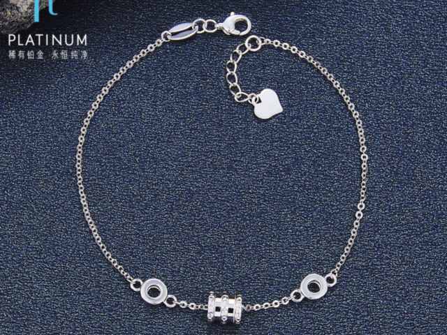 段祺瑞像银元价格（2026年2月20日）