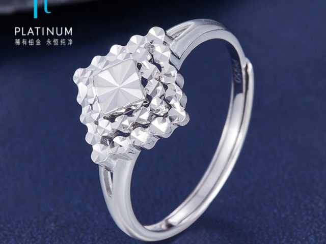 天津造大清银币价格（2026年1月29日）