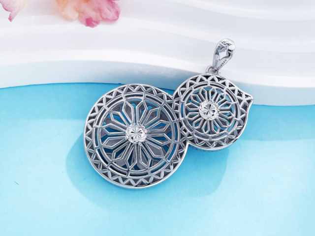 亚一金店二手金首饰今日每克多少钱价格（2026年02月09日）