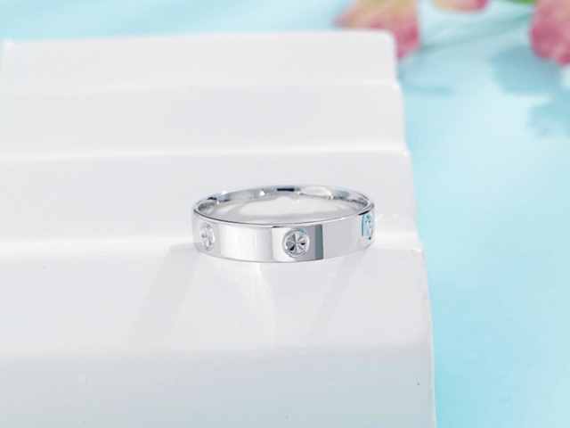 上海黄金交易所金条价格今天多少一克（2026年01月21日）