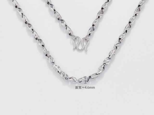 周大生黄金价格今天多少一克(2026年02月02日)