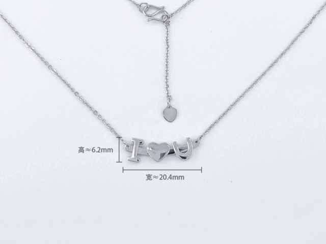 天津造大清银币价格（2026年2月9日）