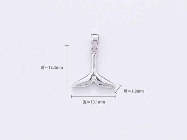 潮宏基铂金多少钱一克(2026年02月27日)潮宏基报价 参考价格