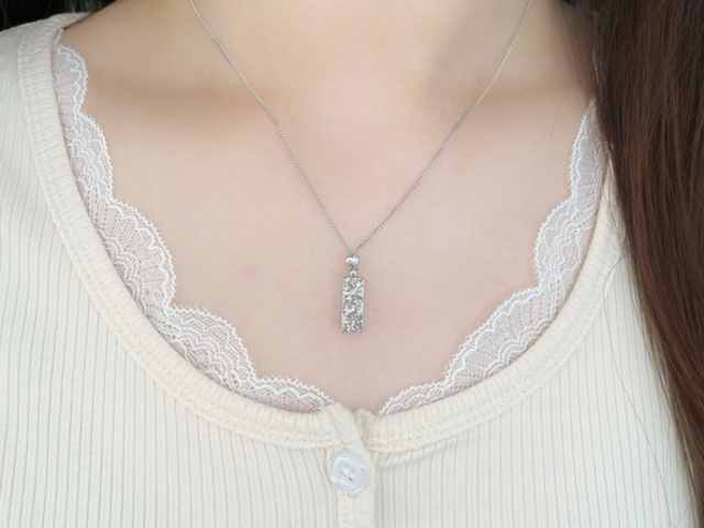 杭州周生生黄金价格多少钱一克（2026年3月2日）