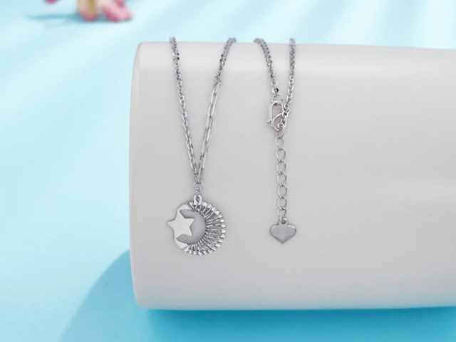 福州金至尊黄金价格怎么样（2026年1月26日）