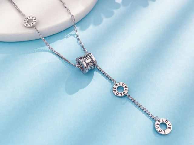 今日国际金价实时行情(2026年1月14日)