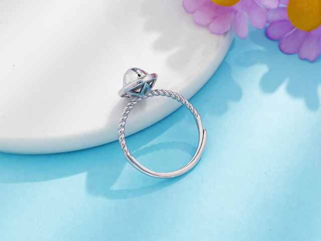 济南今日钯金价格实时行情(2026年4月22日)