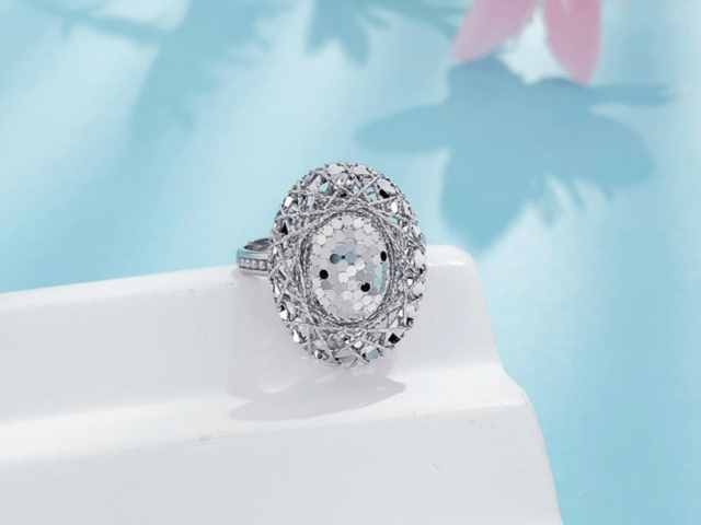 12生肖公斤银币价格（2026年2月2日）