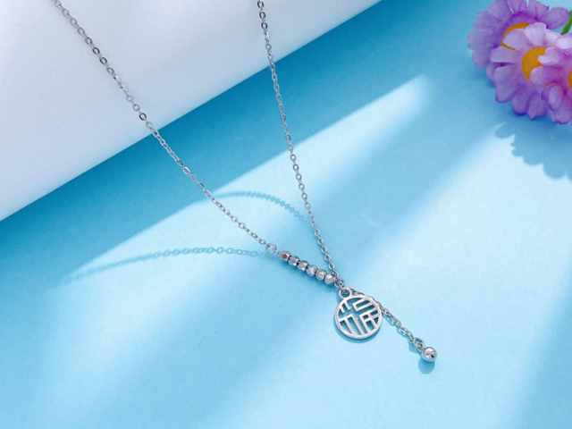 菜百最新摆件价格（2026年3月7日）参考价格