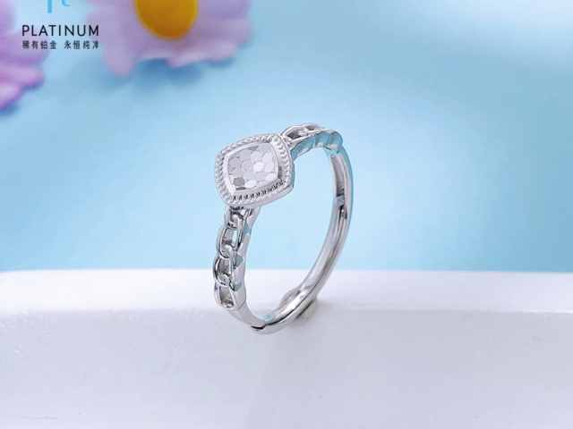 今日pd999钯金回收价格查询（2026年01月16日）