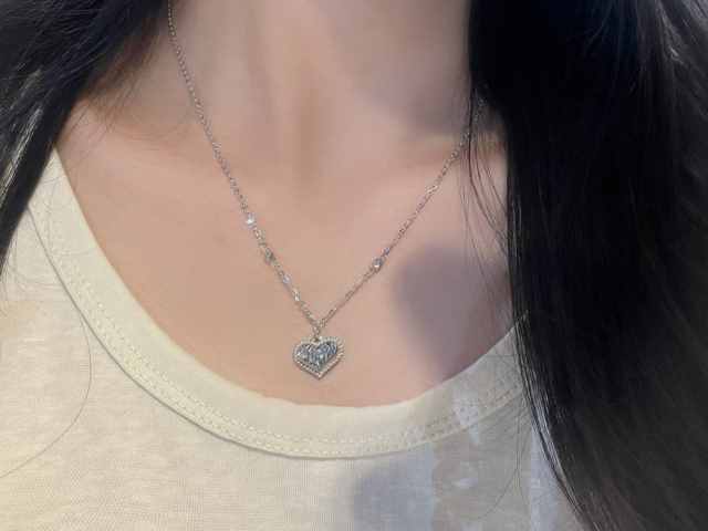 马年生肖1公斤银币价格(2026年2月26日)