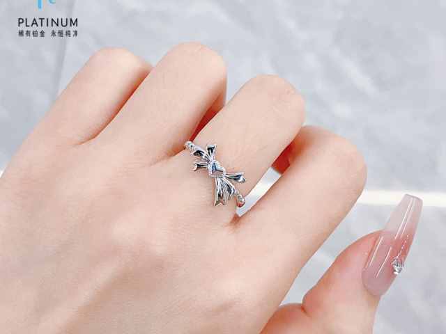 莱音珠宝黄金价格今天多少一克(2026年02月02日)