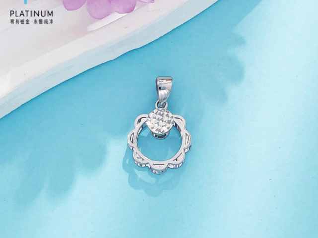 2025蛇年彩色金银币价格（2026年01月16日）