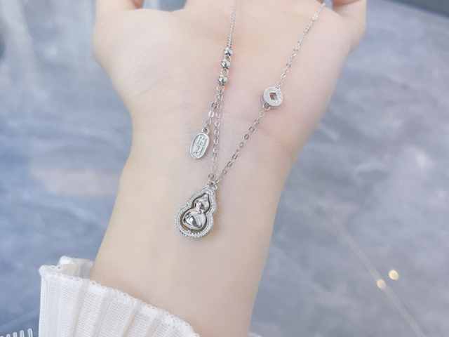 今日建行济南铂金价格多少（2026年3月9日）