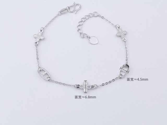 近一周天乙银饰白银行情周报(2026年3月9日至2026月3月13日)