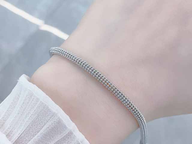 现货金五千美元“临门一脚”失利 后市路径揭秘