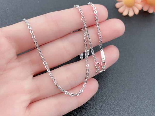 3月17日周六福黄金价格报1546元/克 较上一日下跌6元/克