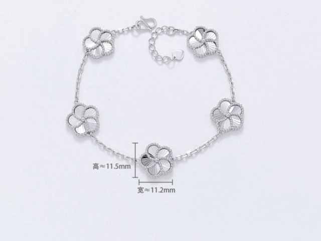 周生生黄金价格今天多少一克（2026年03月31日）