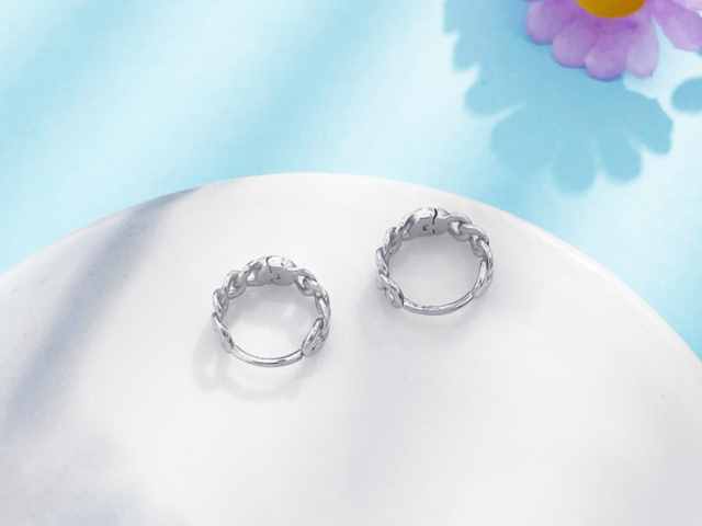 5盎司熊猫银币回收价格(2026年2月19日)