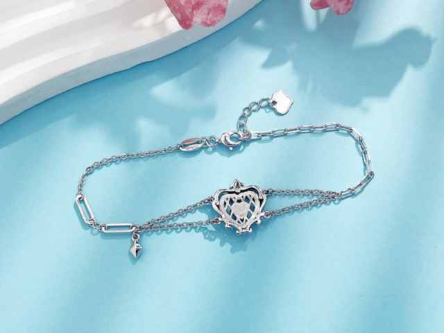 银行黄金价格今日多少一克（2026/01/31）