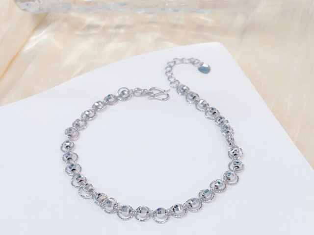 2025乙巳年150克彩色金币价格（2026年01月22日）