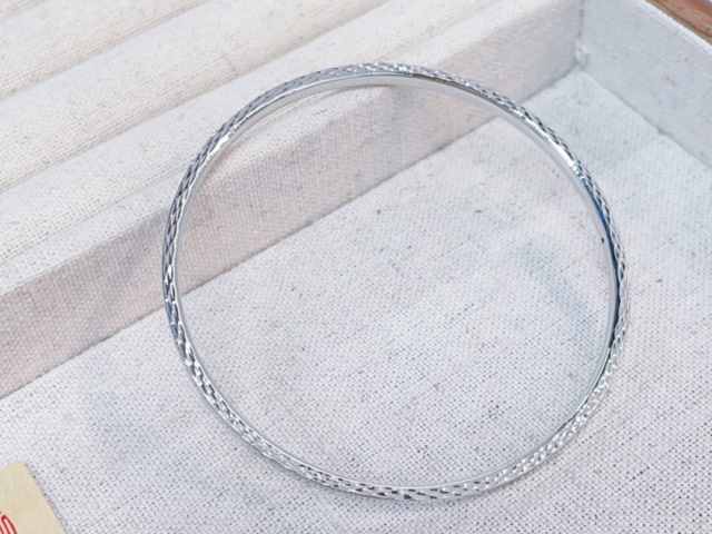 长春潮宏基今日黄金价格查询（2026年2月23日）