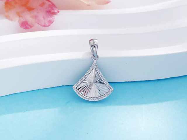 世界金协曝新央行入场 黄金上演过山车行情