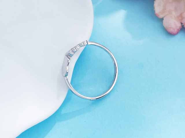 2026年1月30日白银价格多少一克