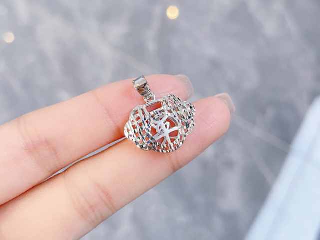 现在银子的价格是多少(2026年2月27日)