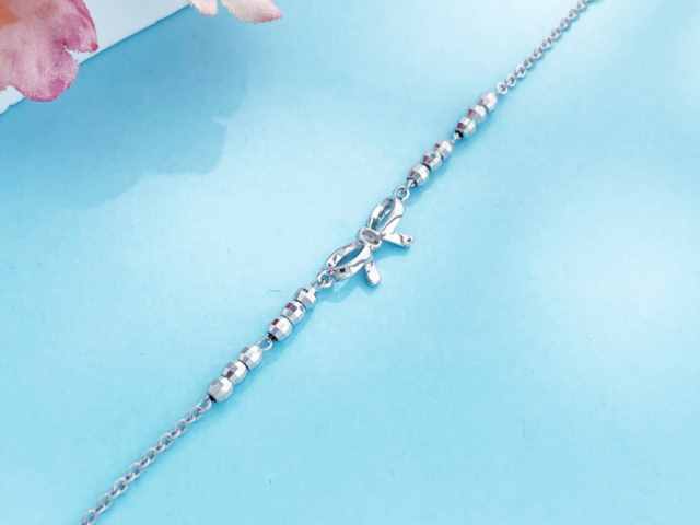 今日沈阳老凤祥黄金价格查询(2026年3月2日)