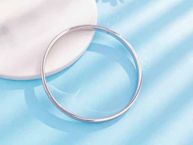 香港周大福铂金多少钱一克（2026年01月20日）